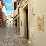 Araya Ciutadella (Menorca)