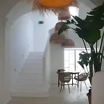 Araya Hotel Ciutadella (Menorca)