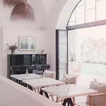 Hotel Araya