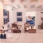 Araya Hotel