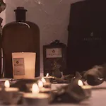 Hotel Araya Ciutadella (Menorca)