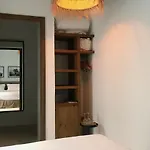 Araya Hotel Ciutadella (Menorca)