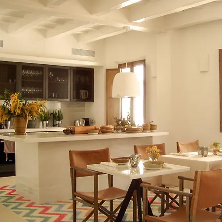 Araya 5* シウタデリャ