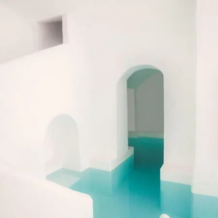 Hotell Araya Ciutadella (Menorca)