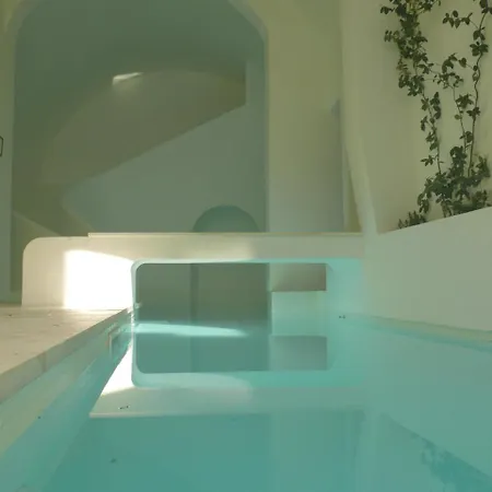 Hotell Araya 5*