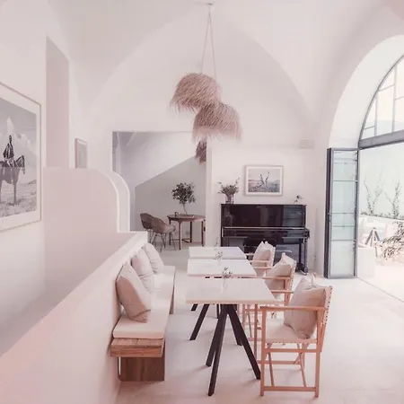 Araya Hotell Ciutadella (Menorca)