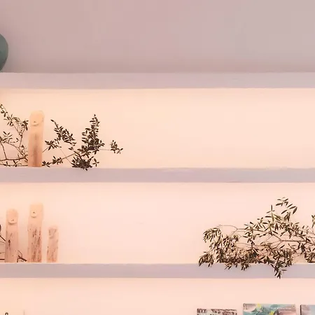酒店 Araya