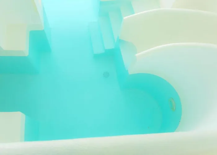 Hotel Araya Ciutadella (Menorca)