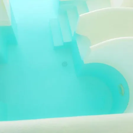 Ξενοδοχείο Araya Ciutadella (Menorca)