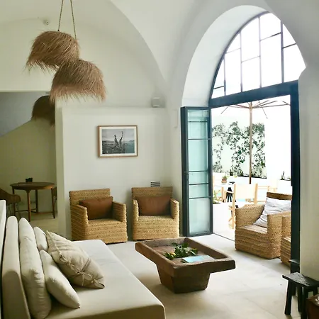 Araya 5* Ciutadella (Menorca)