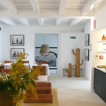 Araya 5* Ciutadella (Menorca)