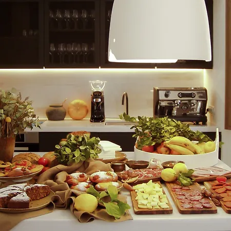 Araya Ξενοδοχείο 5*