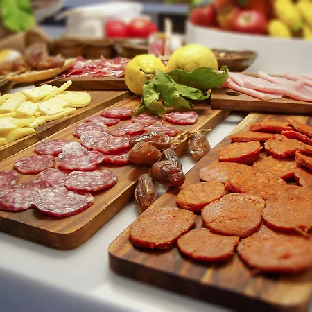 Araya Ciutadella (Menorca)