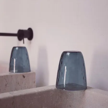 Araya Ξενοδοχείο