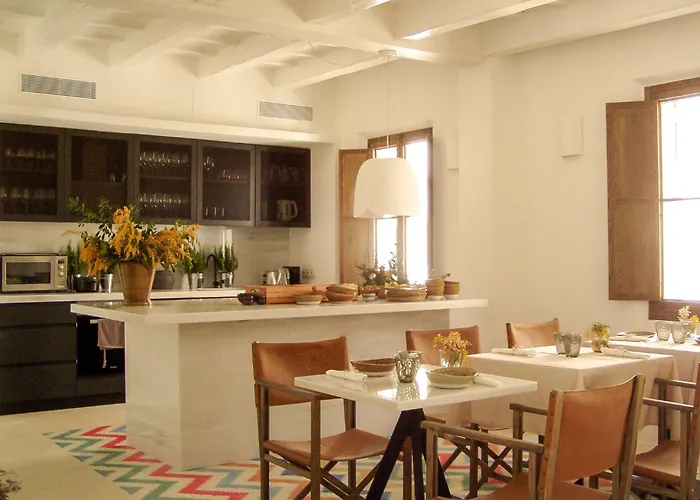 Araya 5* Ciutadella (Menorca)