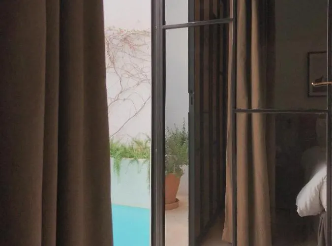 Araya Hotel Ciutadella (Menorca)