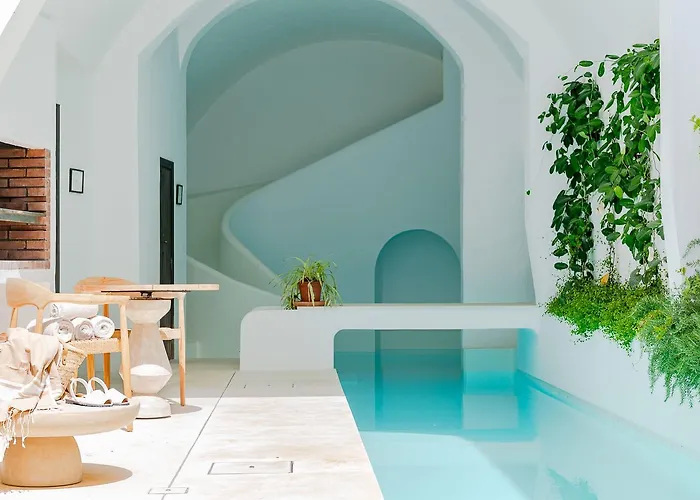 Araya Ciutadella (Menorca)