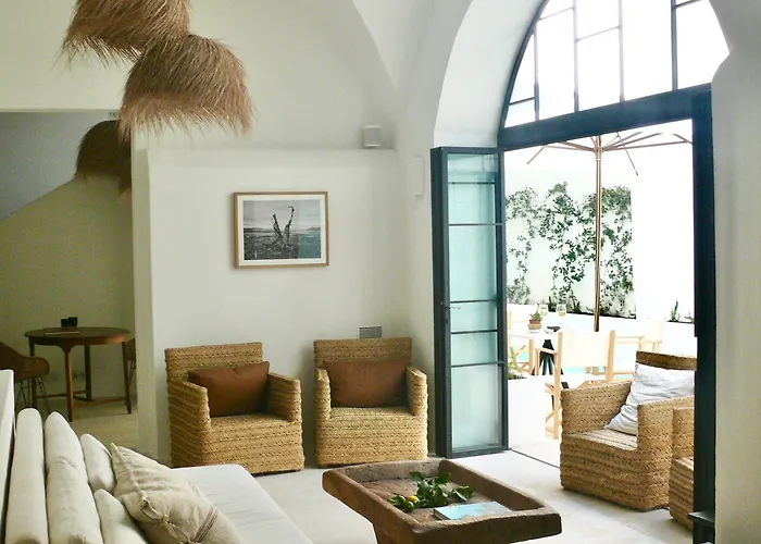 Araya 5* Ciutadella (Menorca)