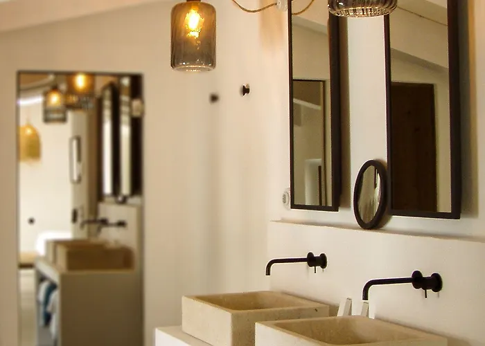 Araya Hotel Ciutadella (Menorca)