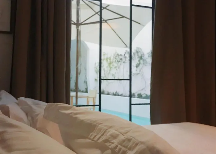 Araya Ciutadella (Menorca)